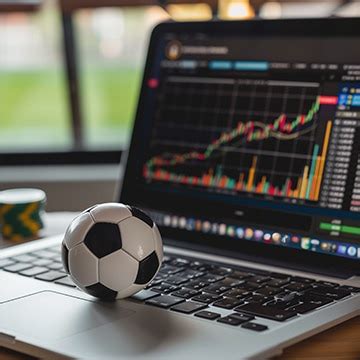 betway over 1.5 meaning|Over 1.5 Goals Betting Market Explained .